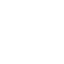 Flux Every Text
